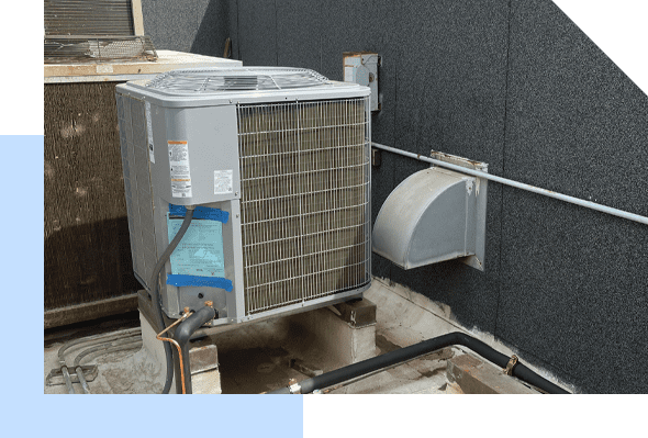 Maui HVAC Services offers strategic air conditioning services on Maui for buildings that require efficient and reliable AC solutions.